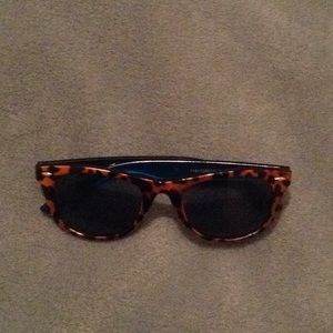 Sunglasses